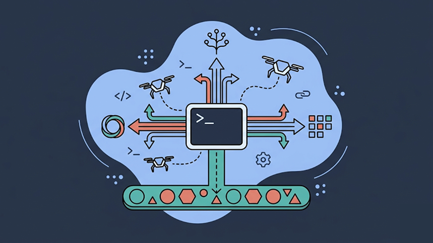 Advanced Prompt Engineering for Agents, Reasoning and Structured Outputs